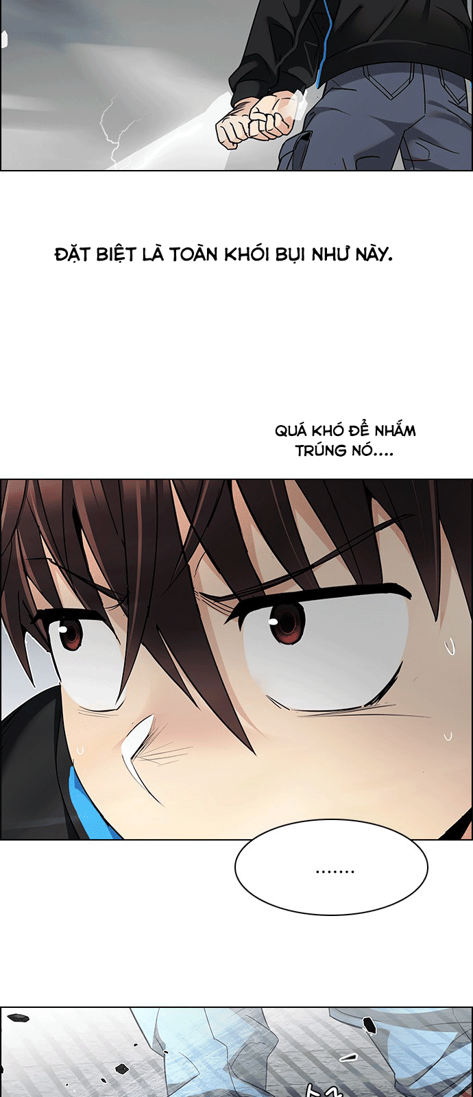 Dice - Chương 232