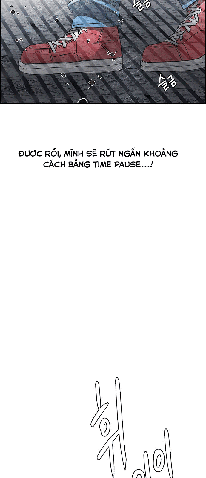 Dice - Chương 232