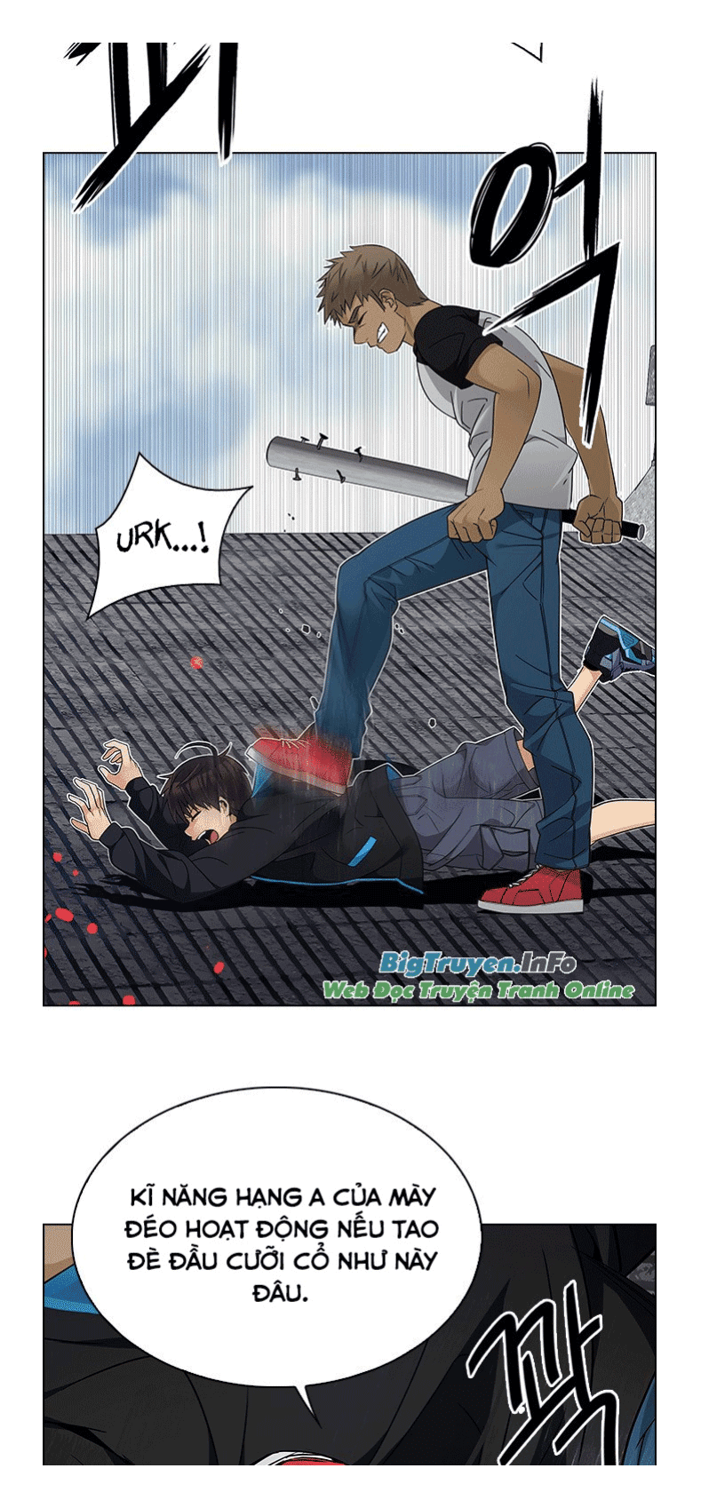 Dice - Chương 233