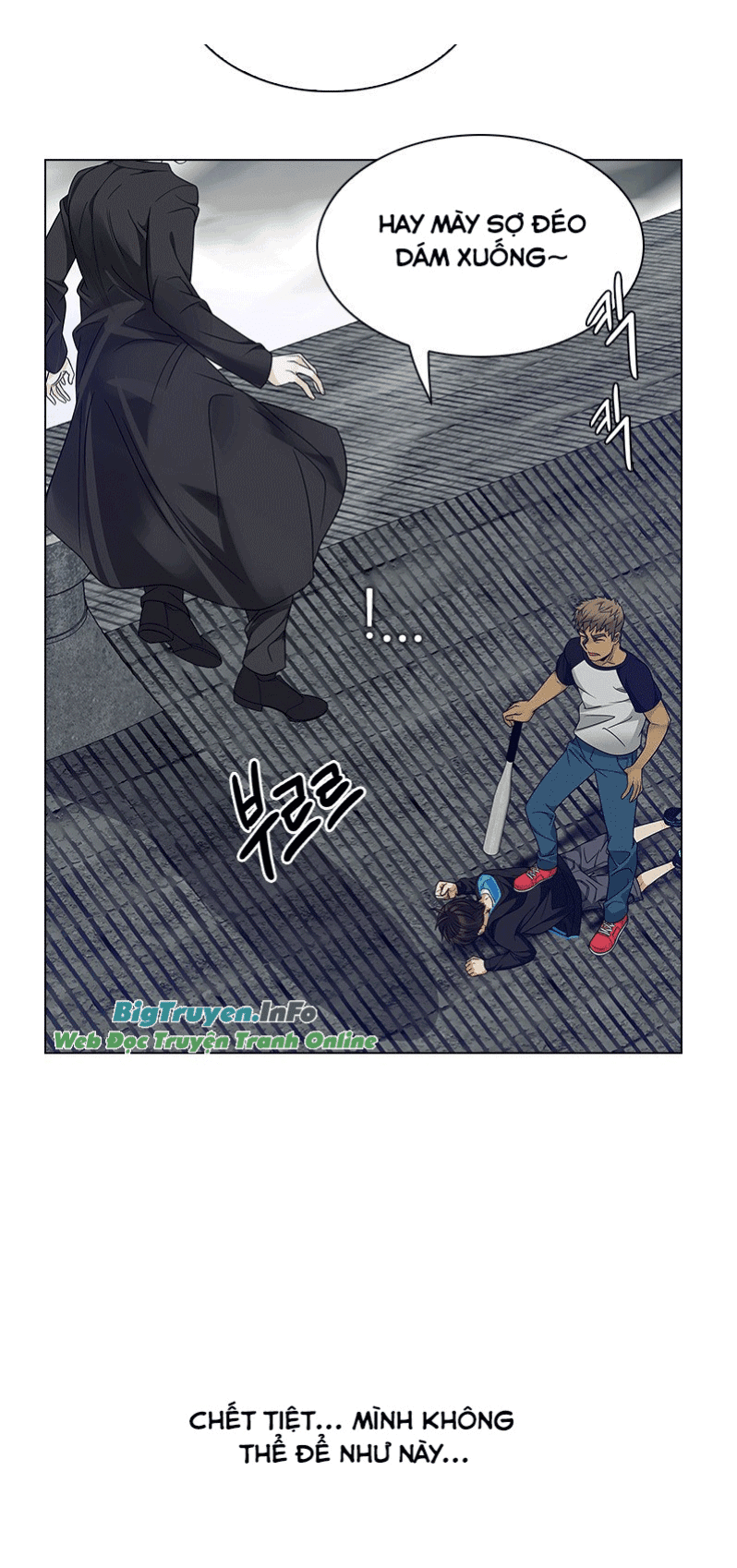 Dice - Chương 233