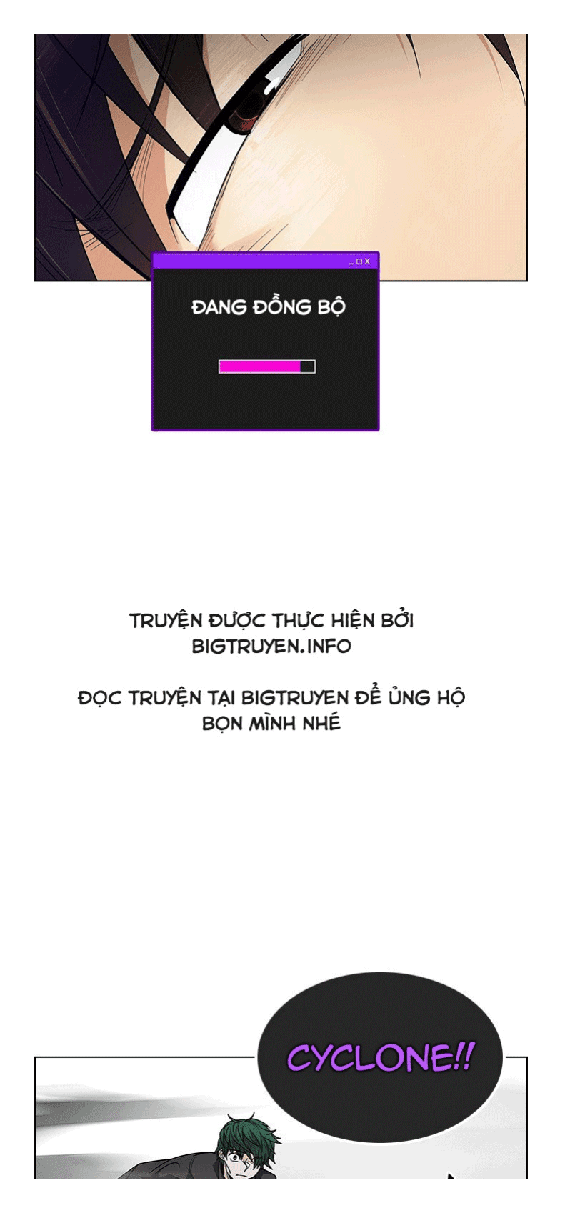 Dice - Chương 233