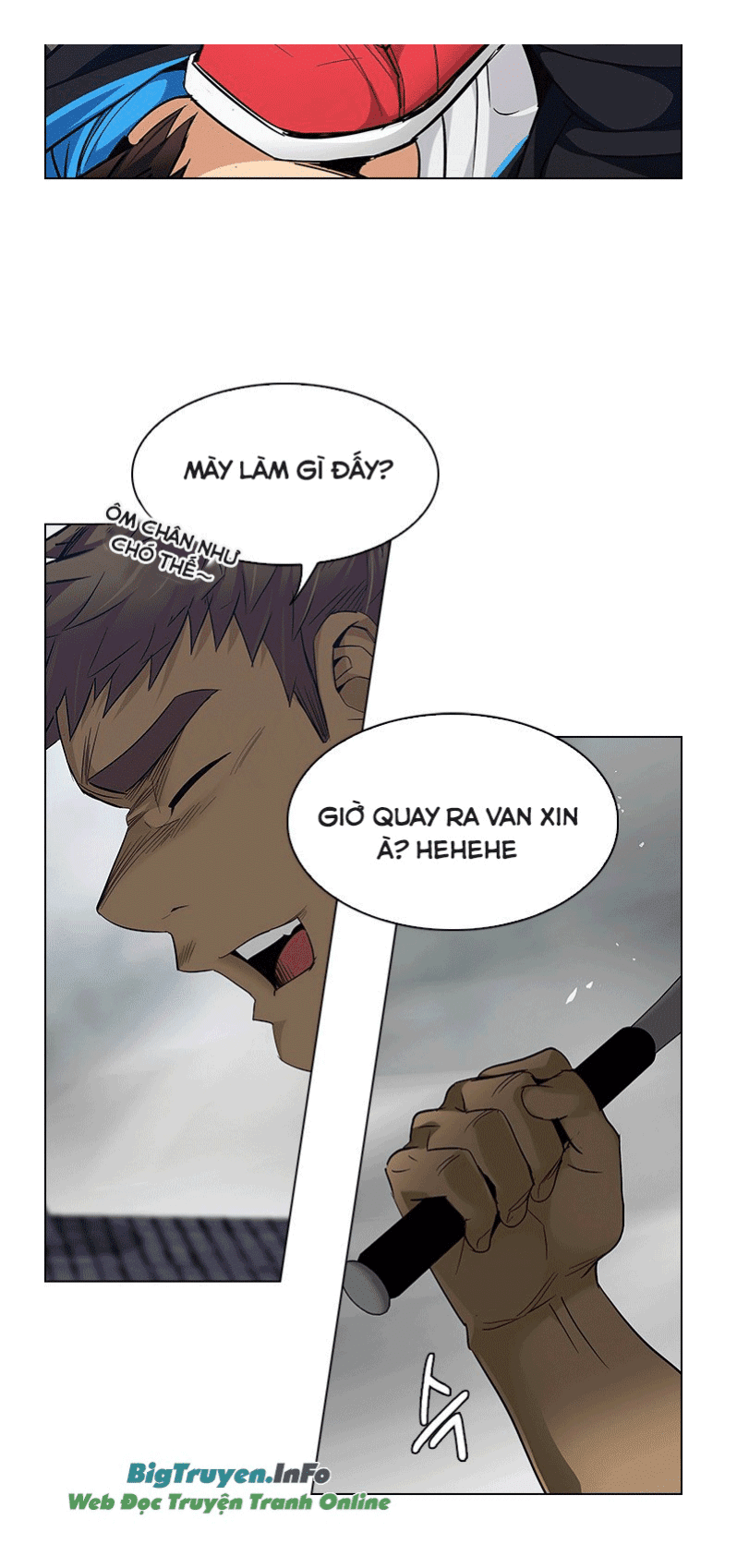 Dice - Chương 233