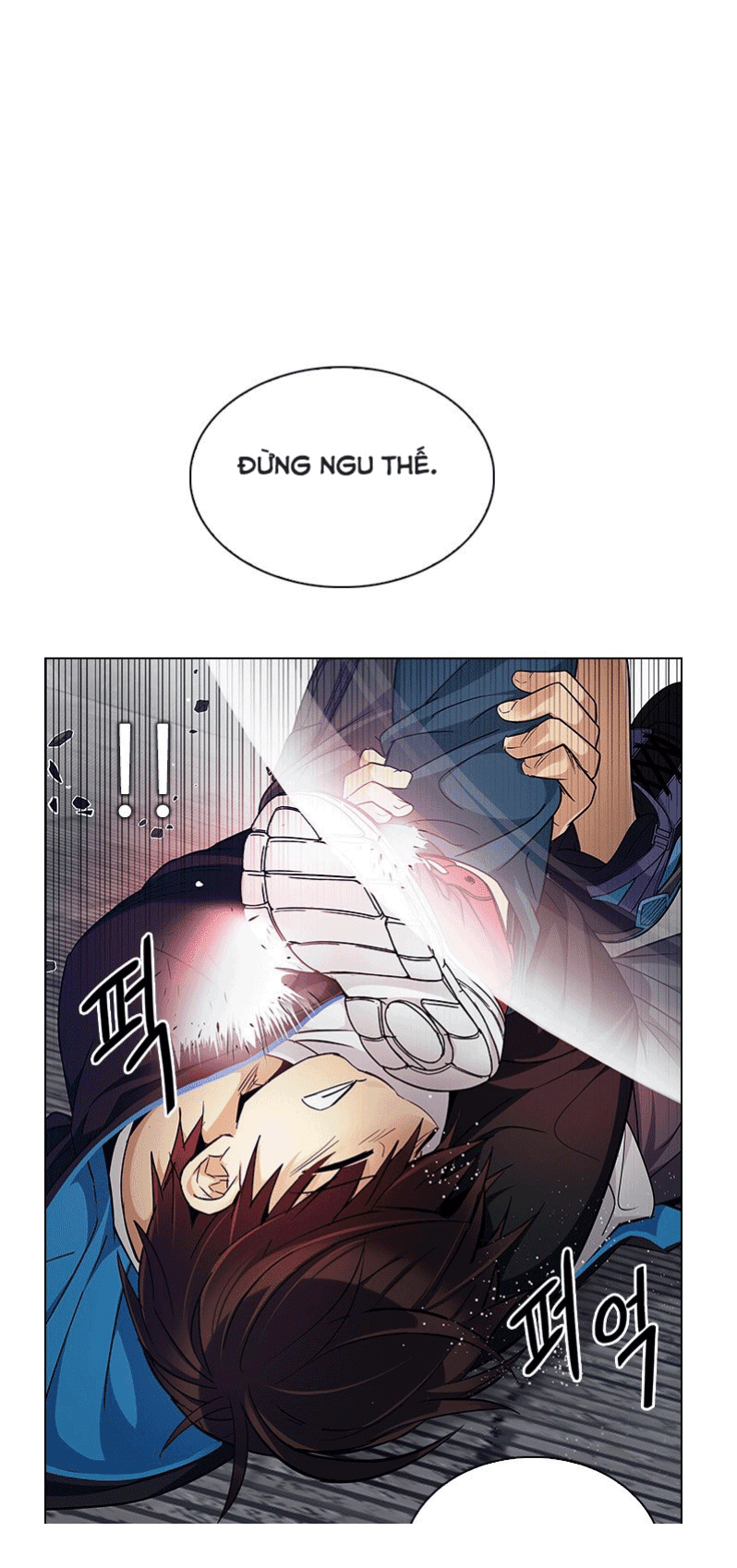 Dice - Chương 233