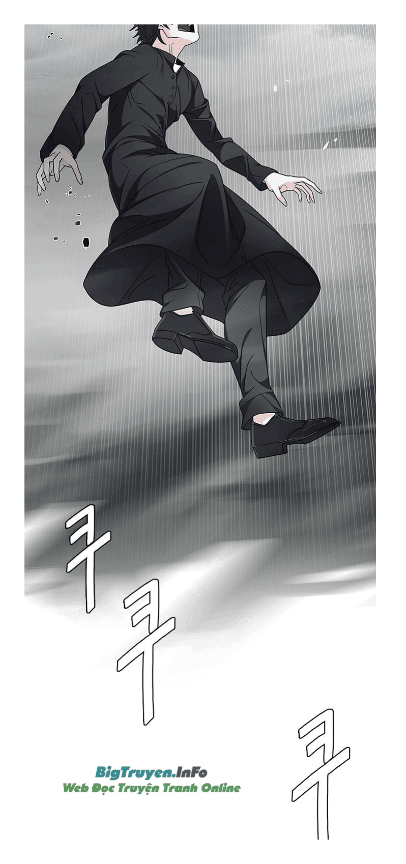 Dice - Chương 233