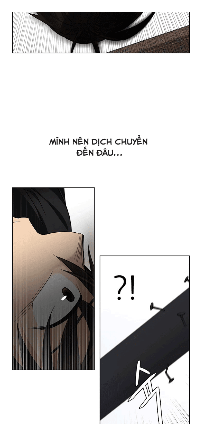 Dice - Chương 233