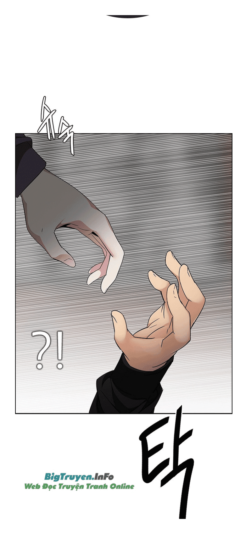 Dice - Chương 233
