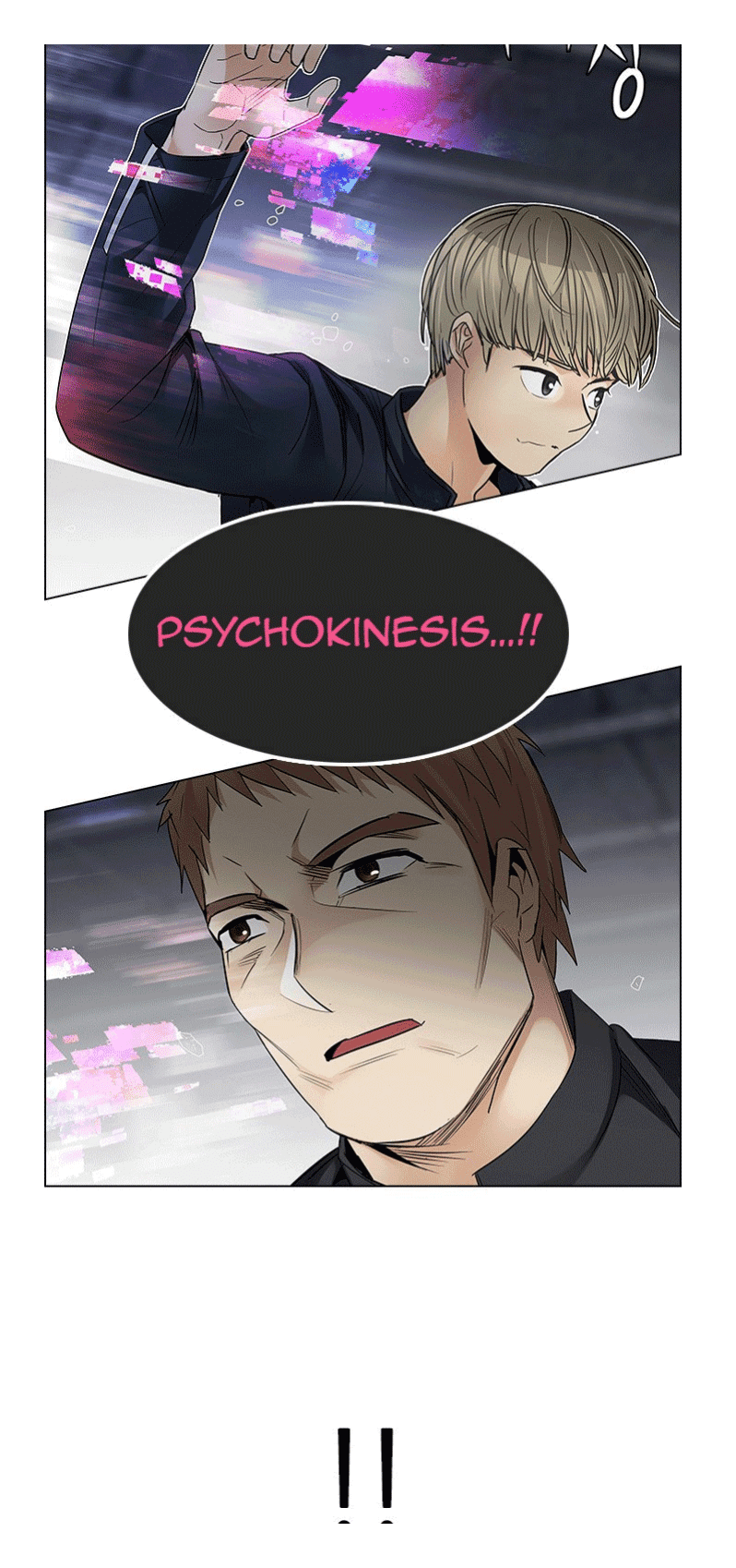 Dice - Chương 233