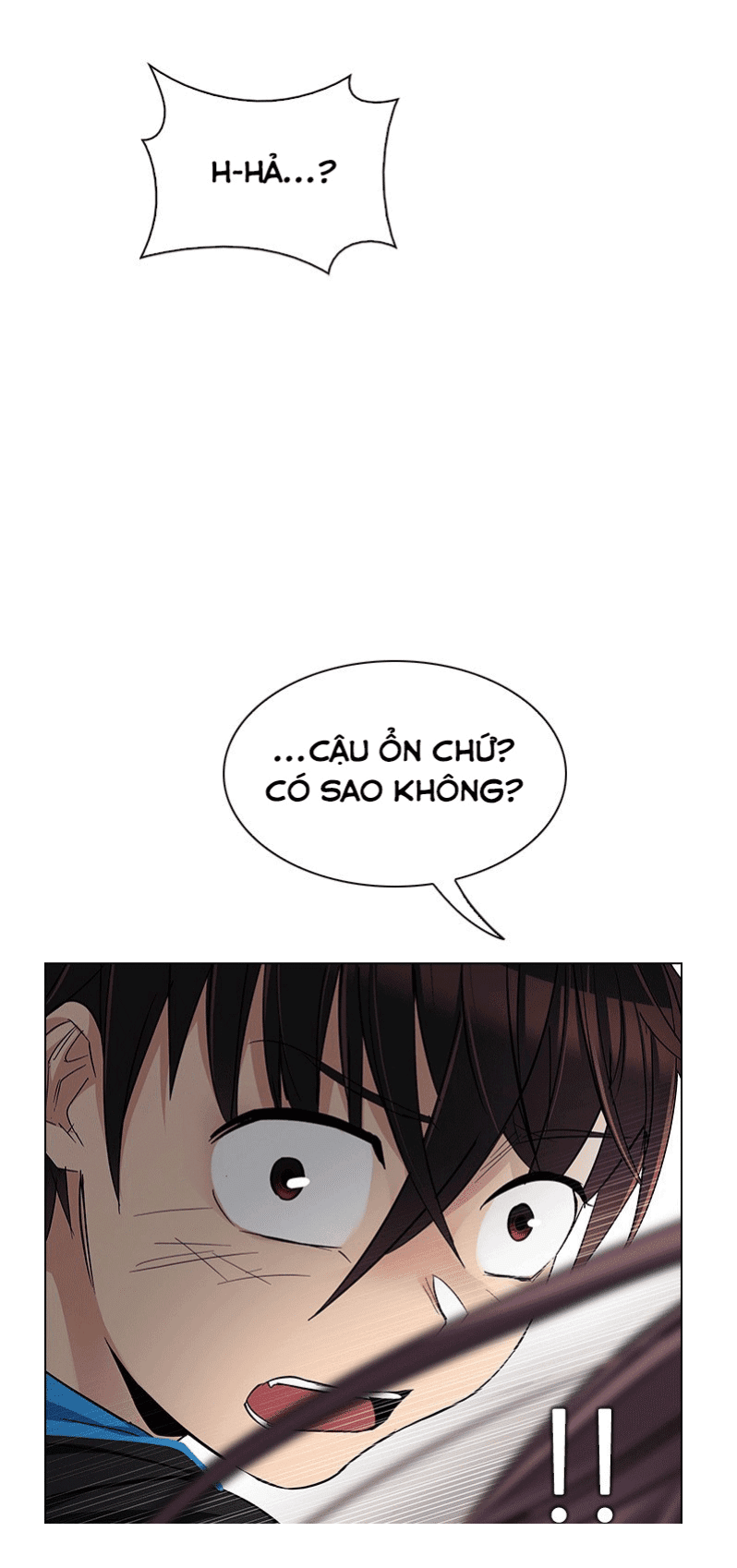 Dice - Chương 233