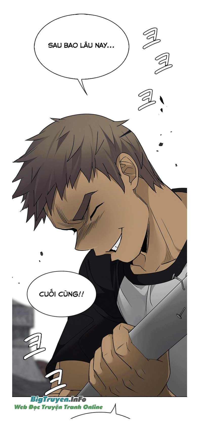 Dice - Chương 233