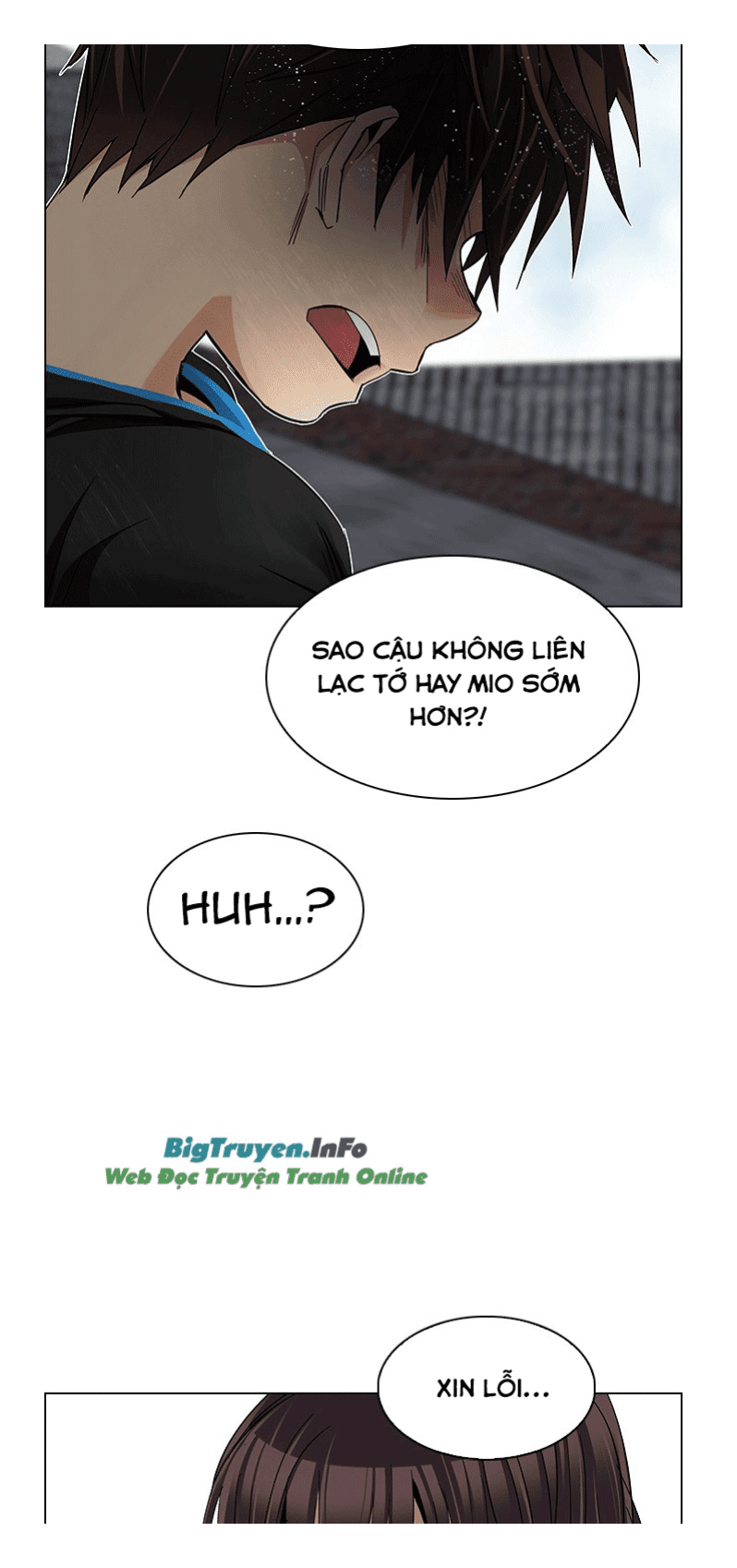 Dice - Chương 234