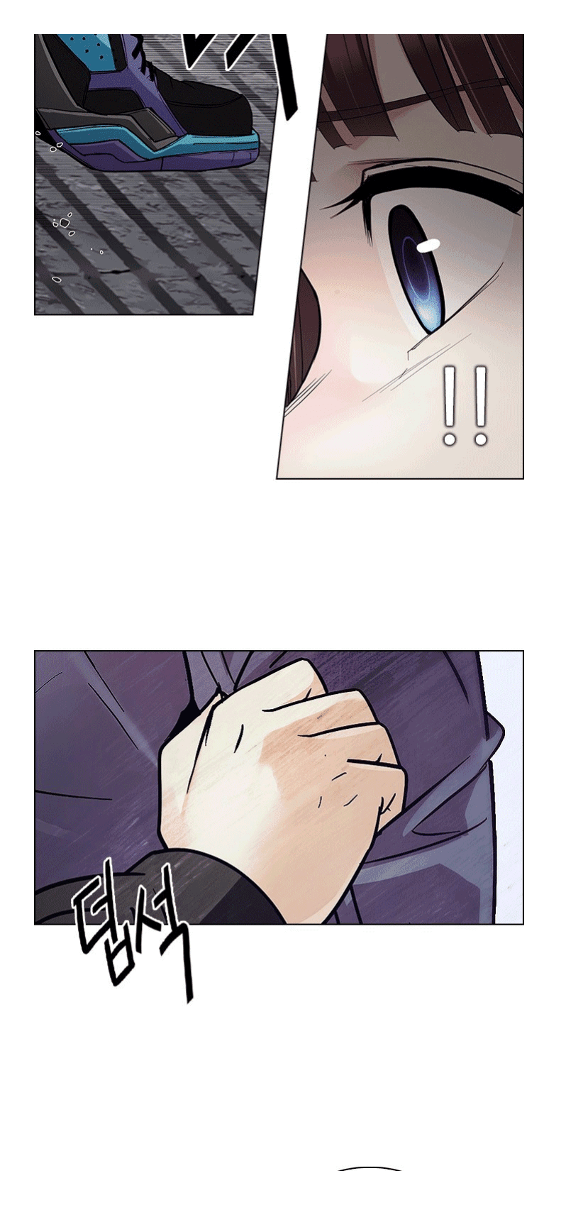 Dice - Chương 234