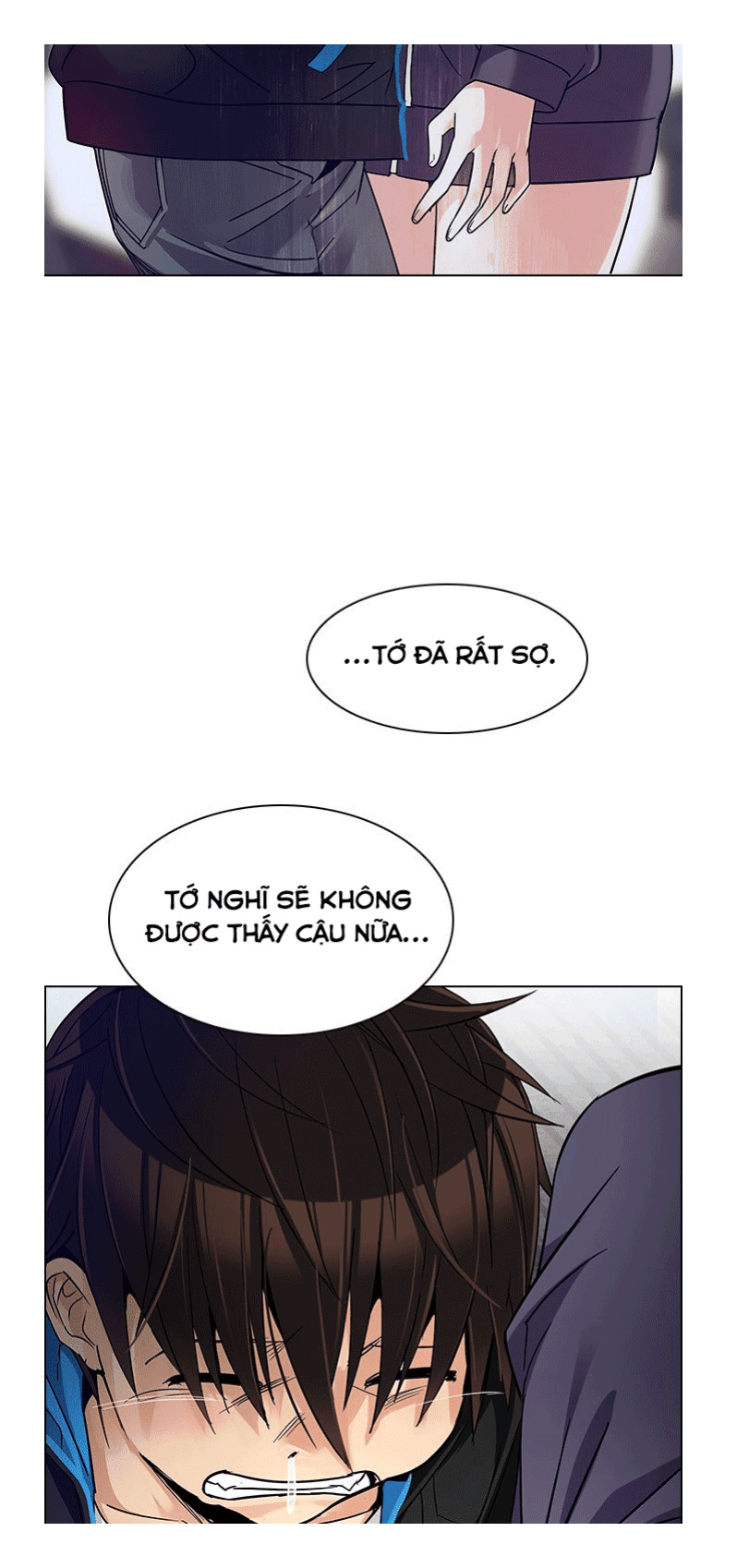Dice - Chương 234