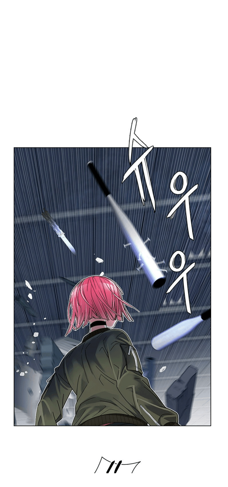 Dice - Chương 234
