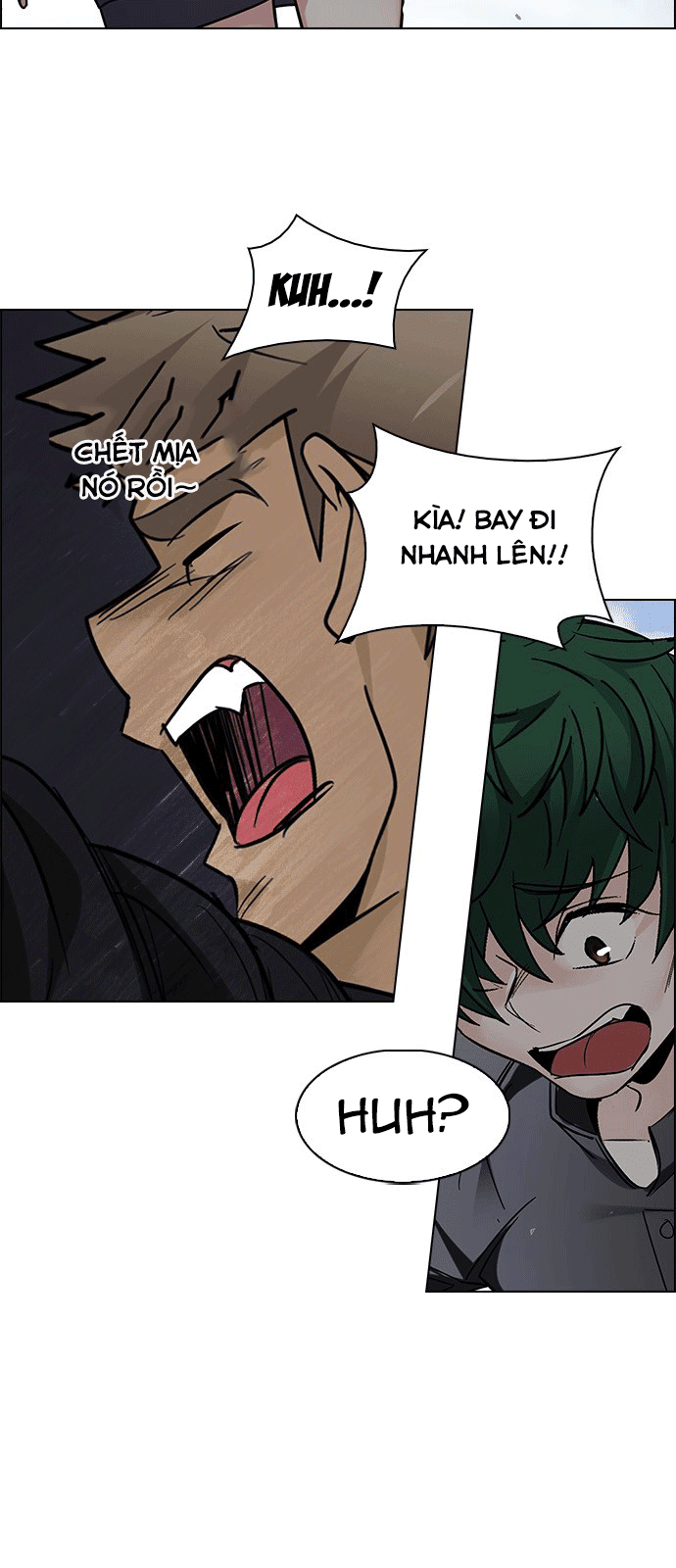 Dice - Chương 235