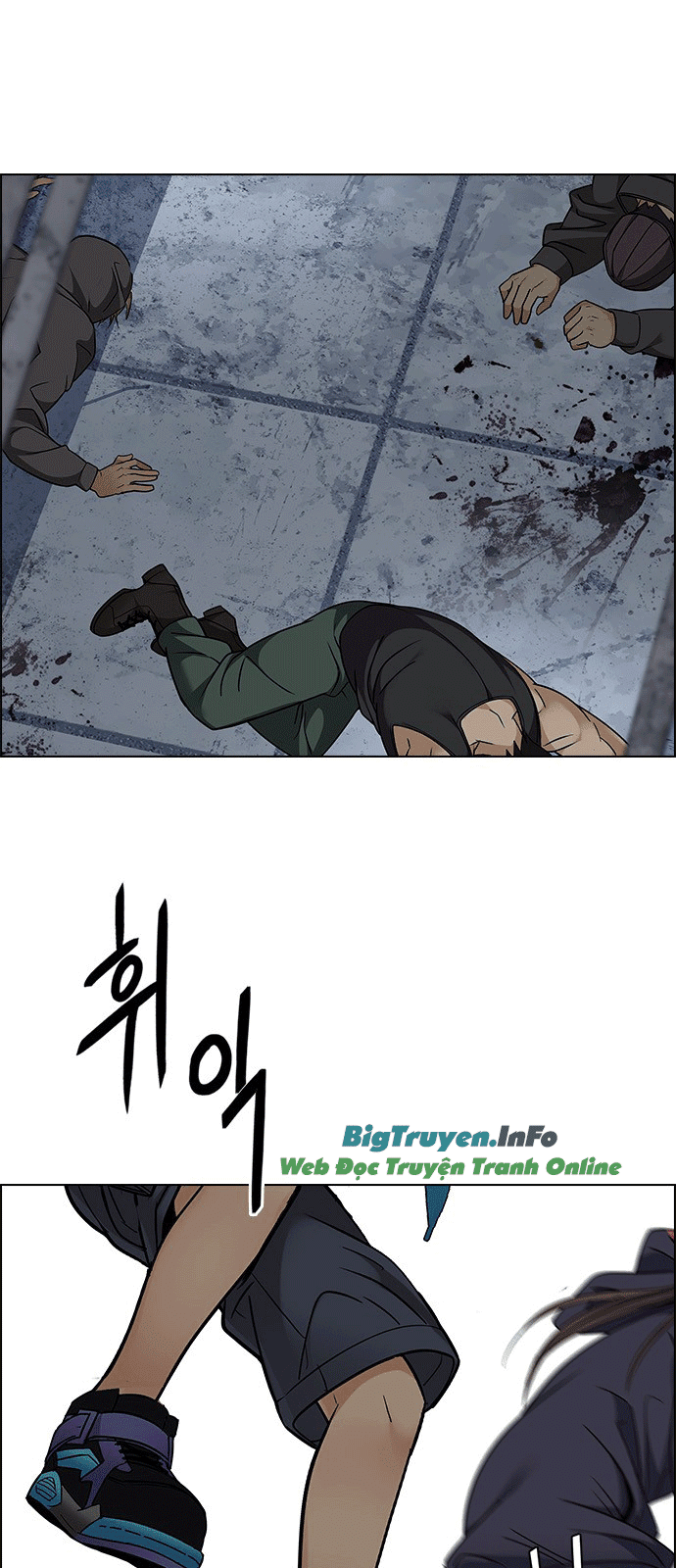 Dice - Chương 235