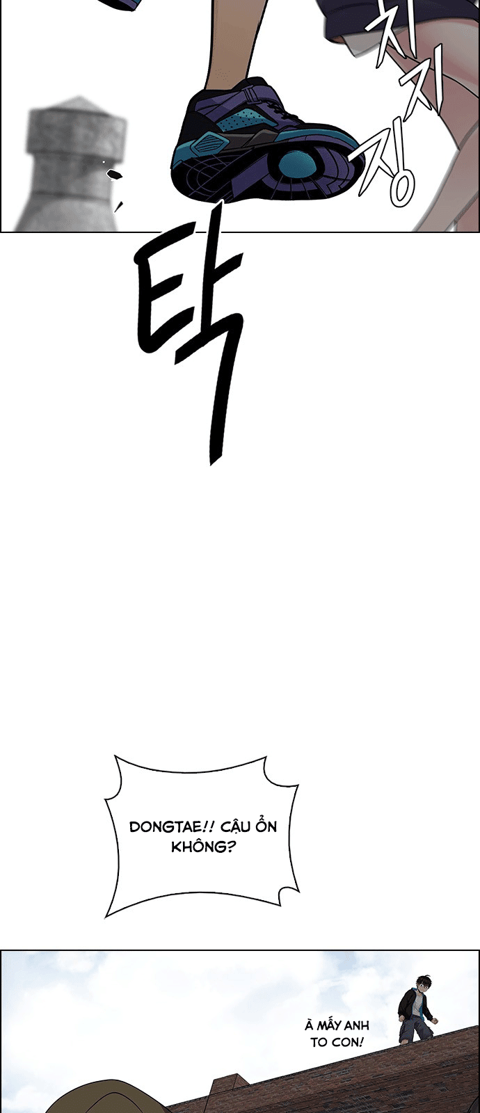 Dice - Chương 235