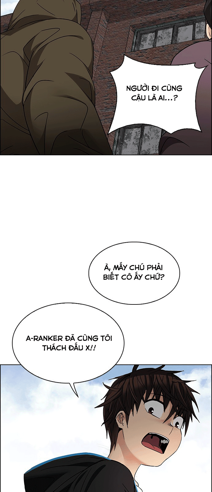 Dice - Chương 235