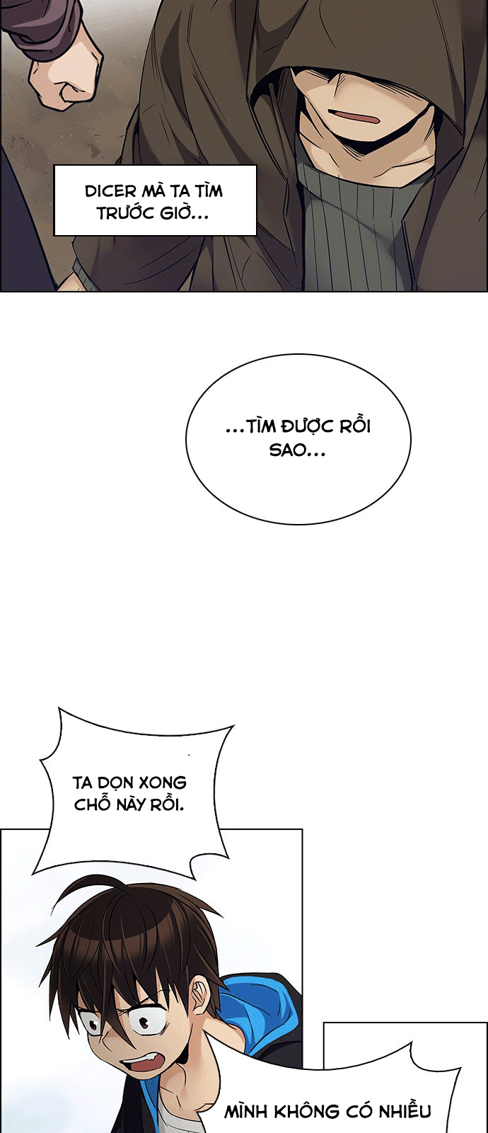 Dice - Chương 235