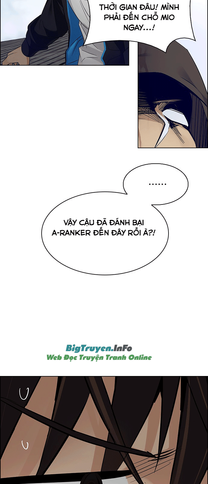 Dice - Chương 235