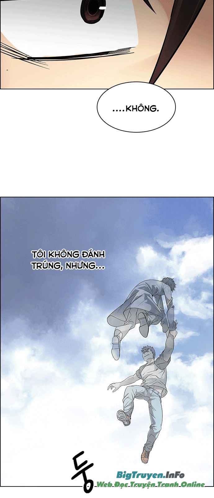 Dice - Chương 235