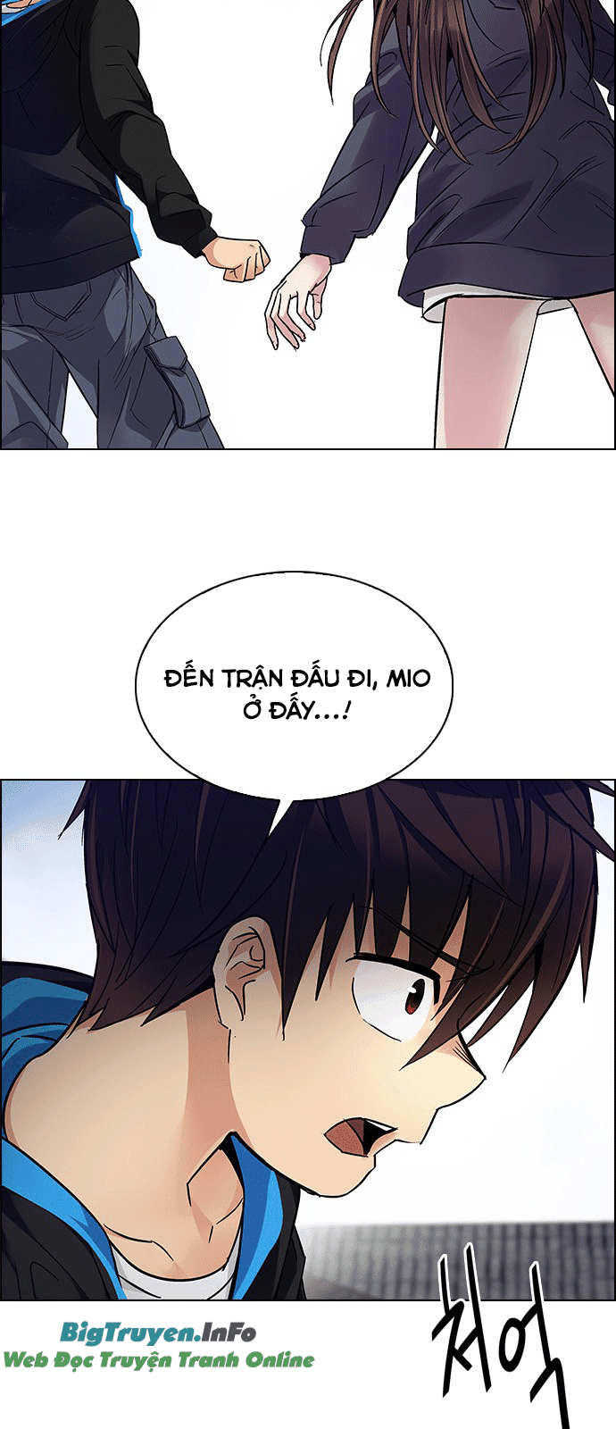 Dice - Chương 235