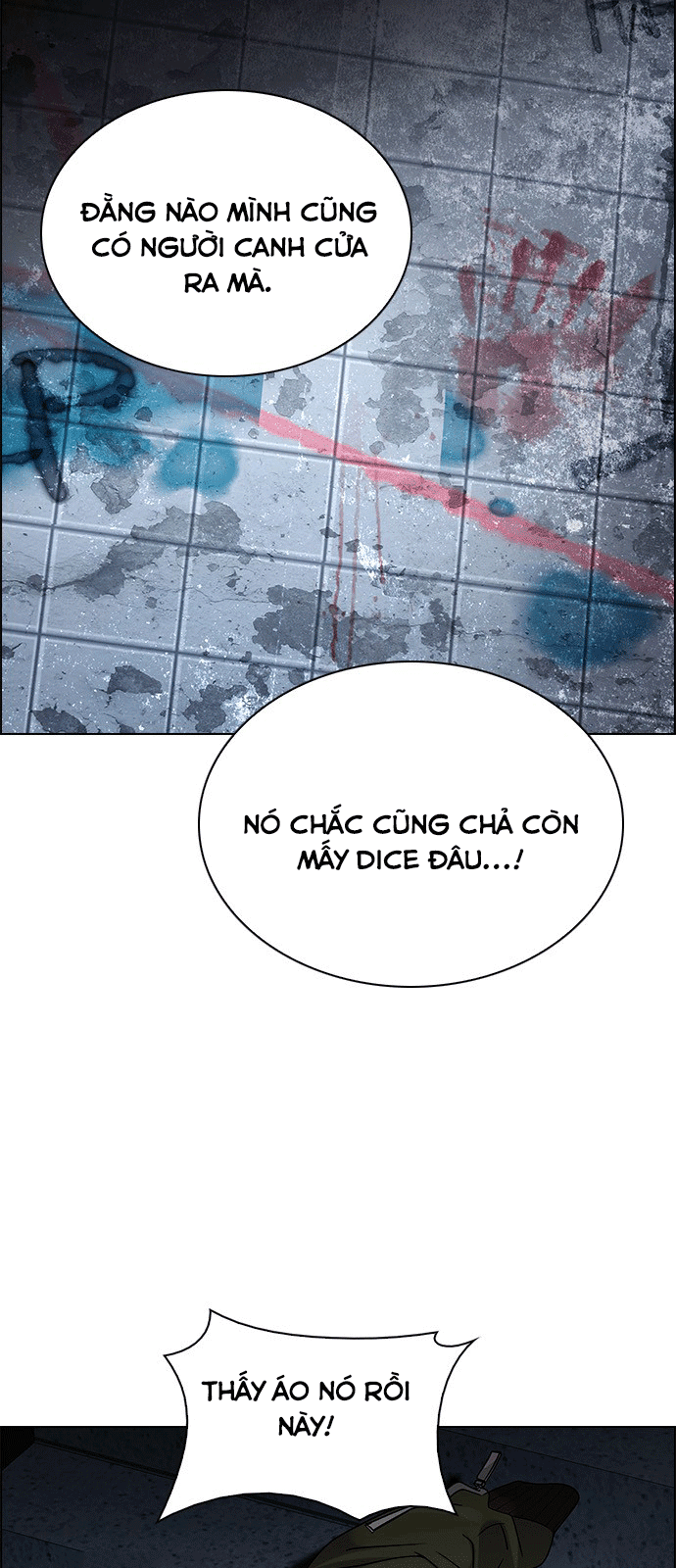 Dice - Chương 235