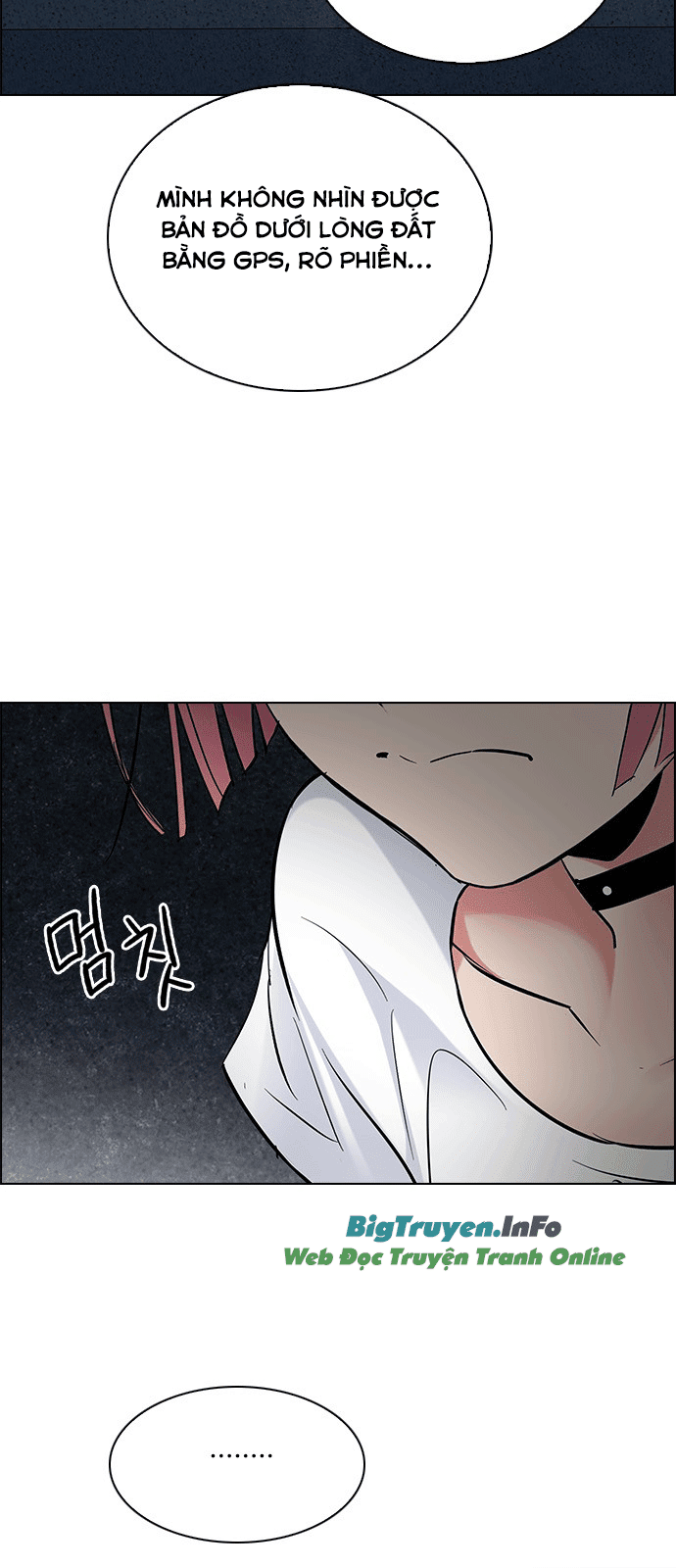 Dice - Chương 235