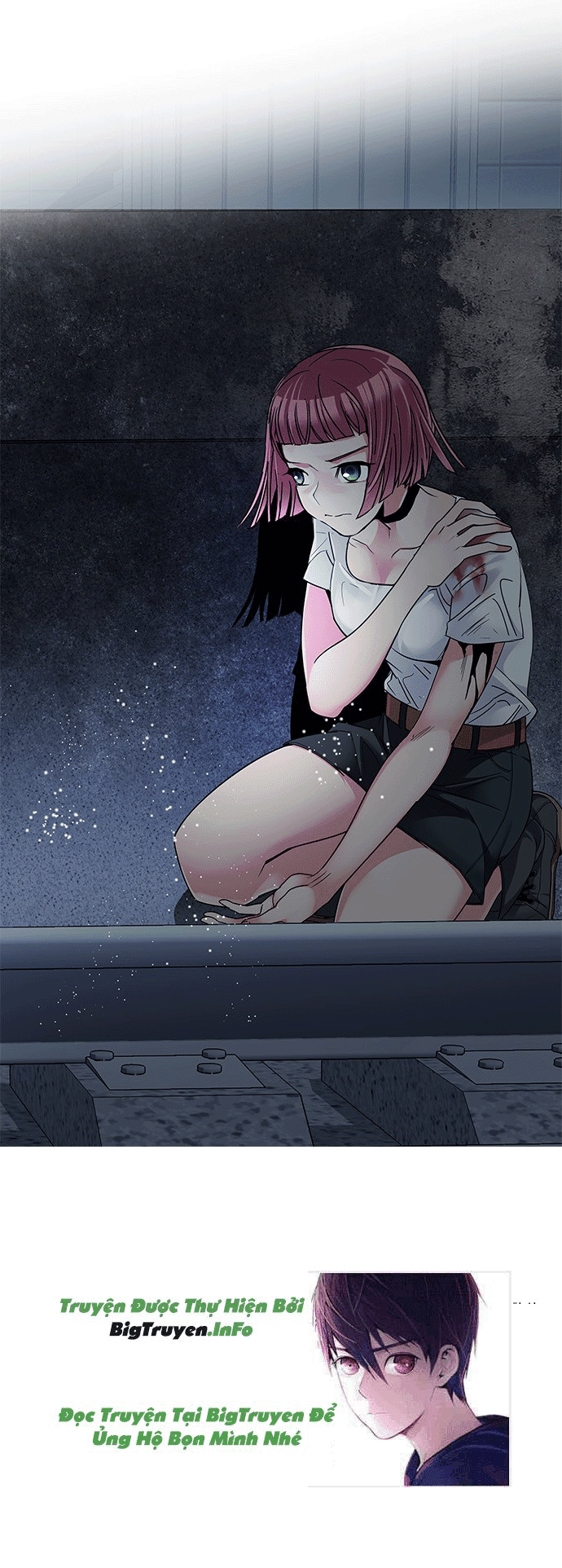 Dice - Chương 235