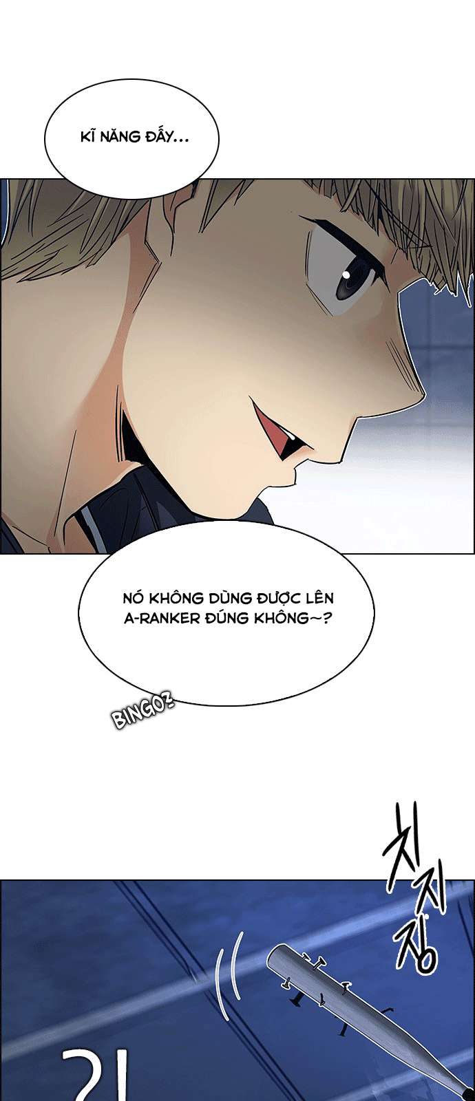 Dice - Chương 235