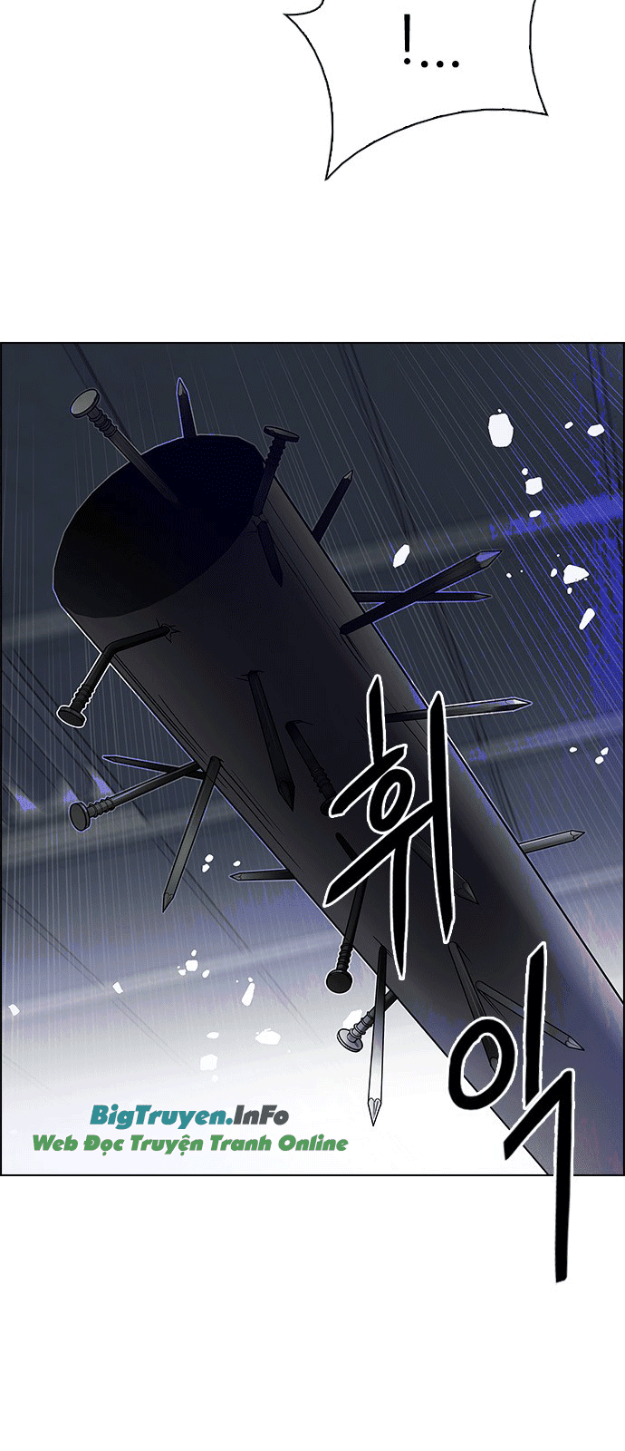 Dice - Chương 235