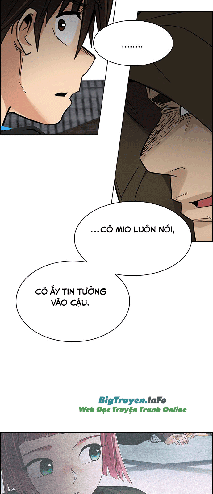 Dice - Chương 236