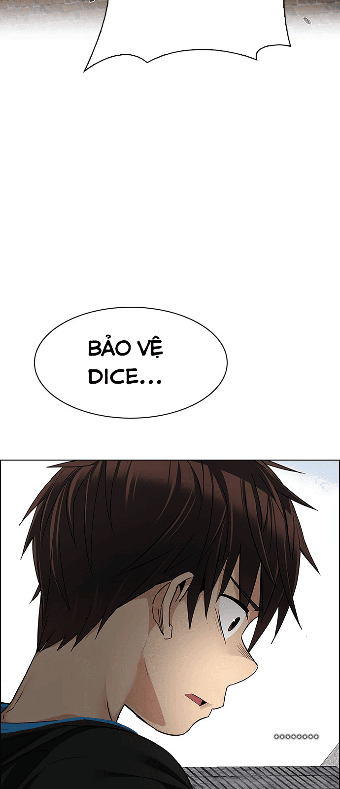 Dice - Chương 236