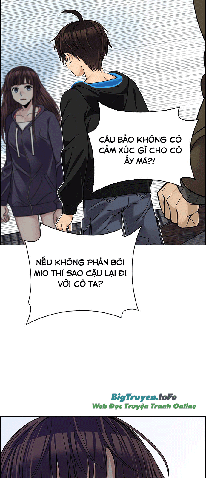 Dice - Chương 236