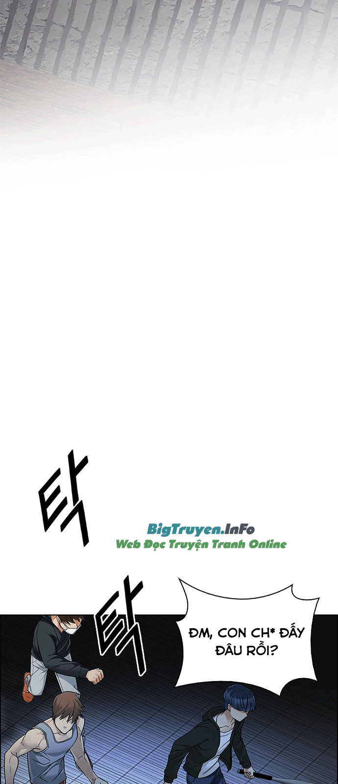 Dice - Chương 236