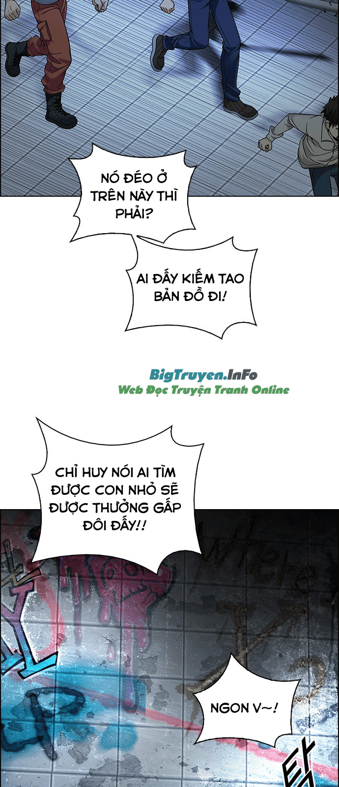 Dice - Chương 236