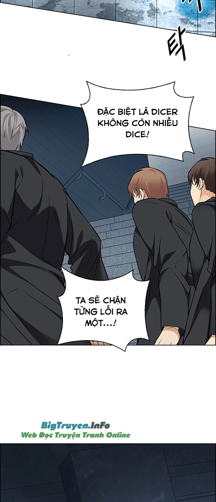Dice - Chương 236