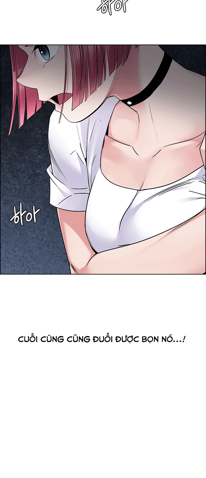 Dice - Chương 236