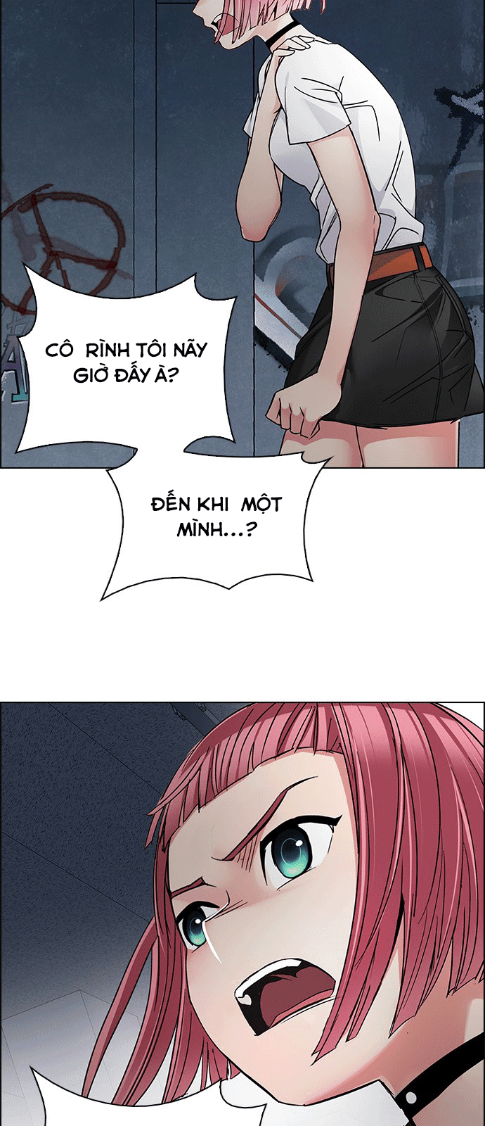 Dice - Chương 236