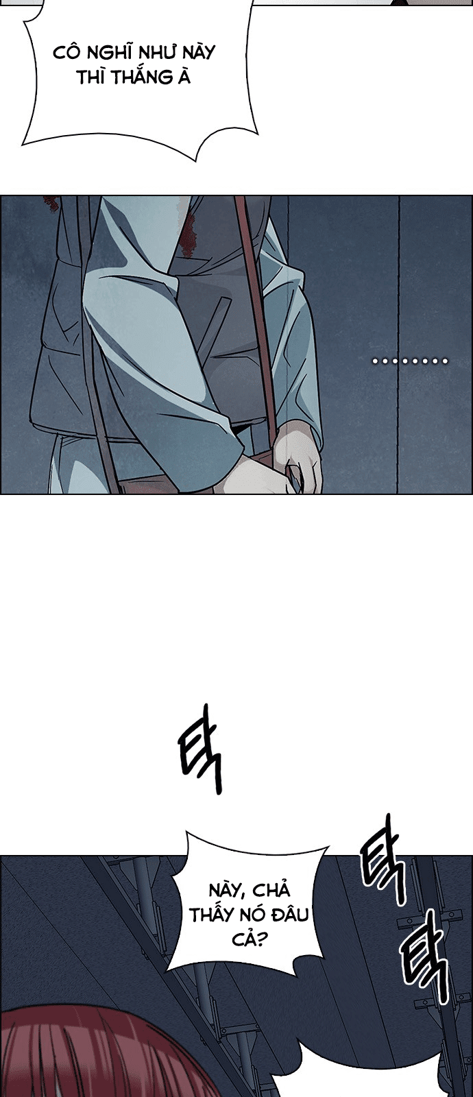 Dice - Chương 236