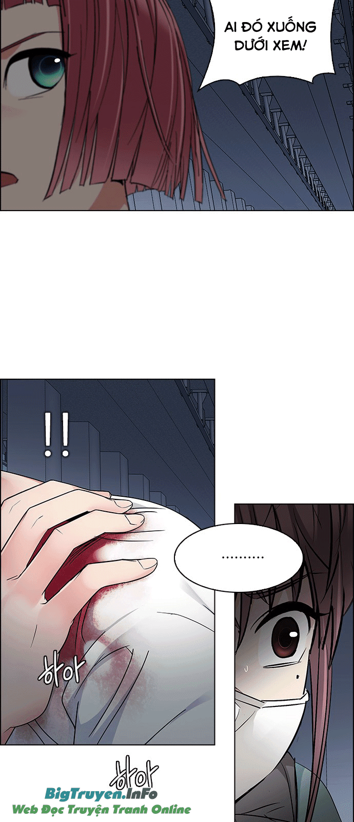Dice - Chương 236