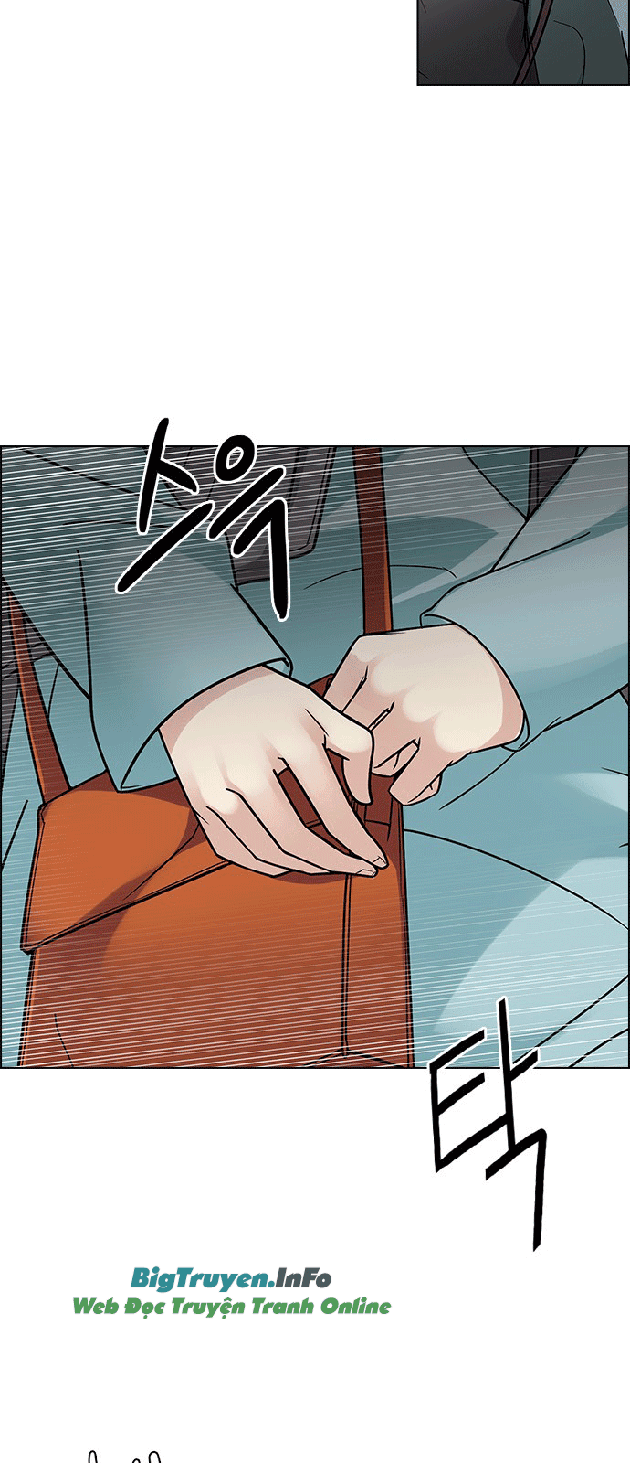 Dice - Chương 236