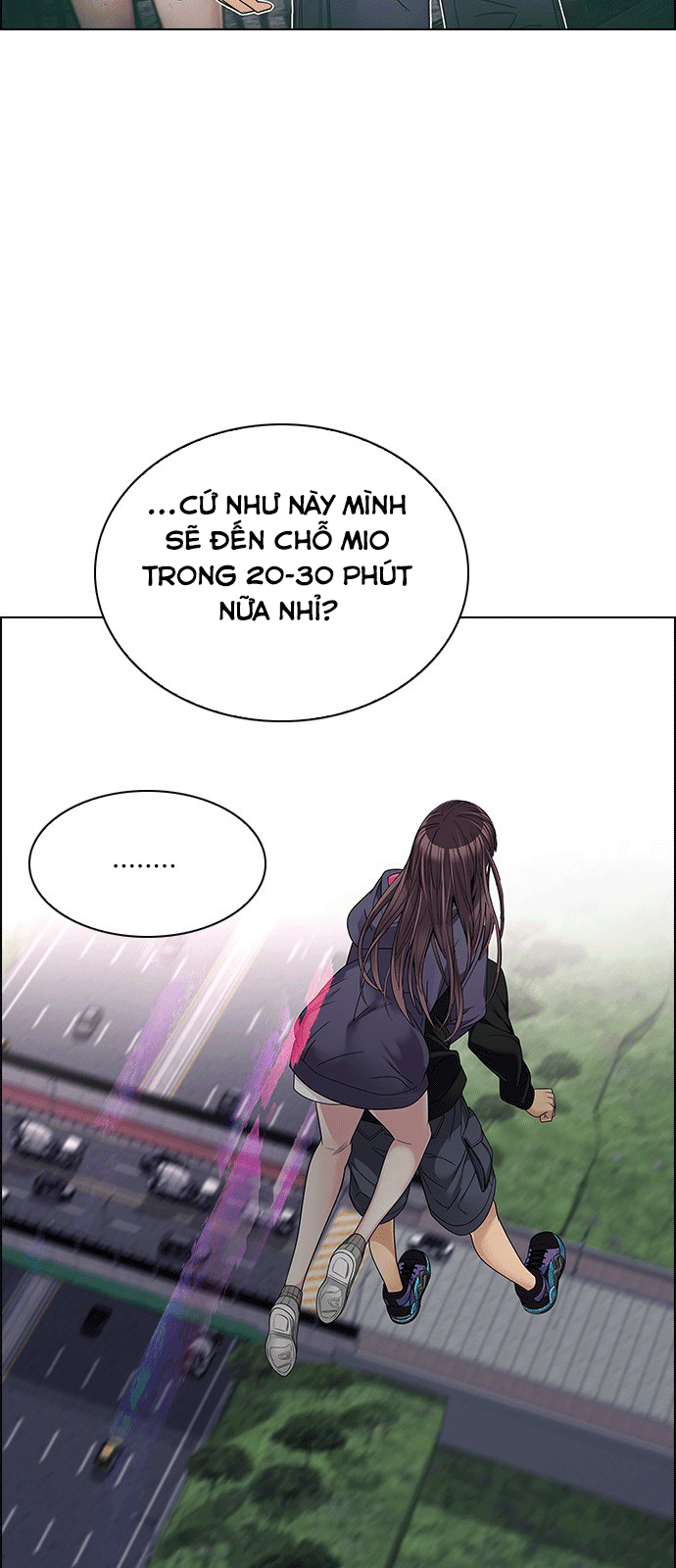 Dice - Chương 236