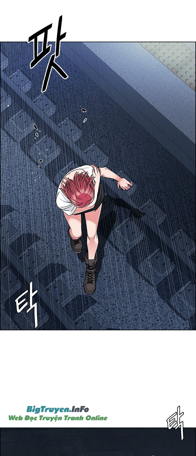Dice - Chương 236