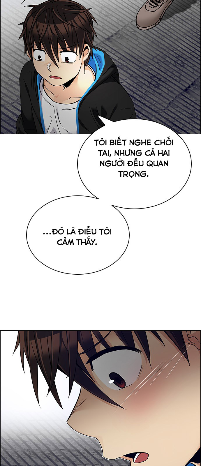 Dice - Chương 237