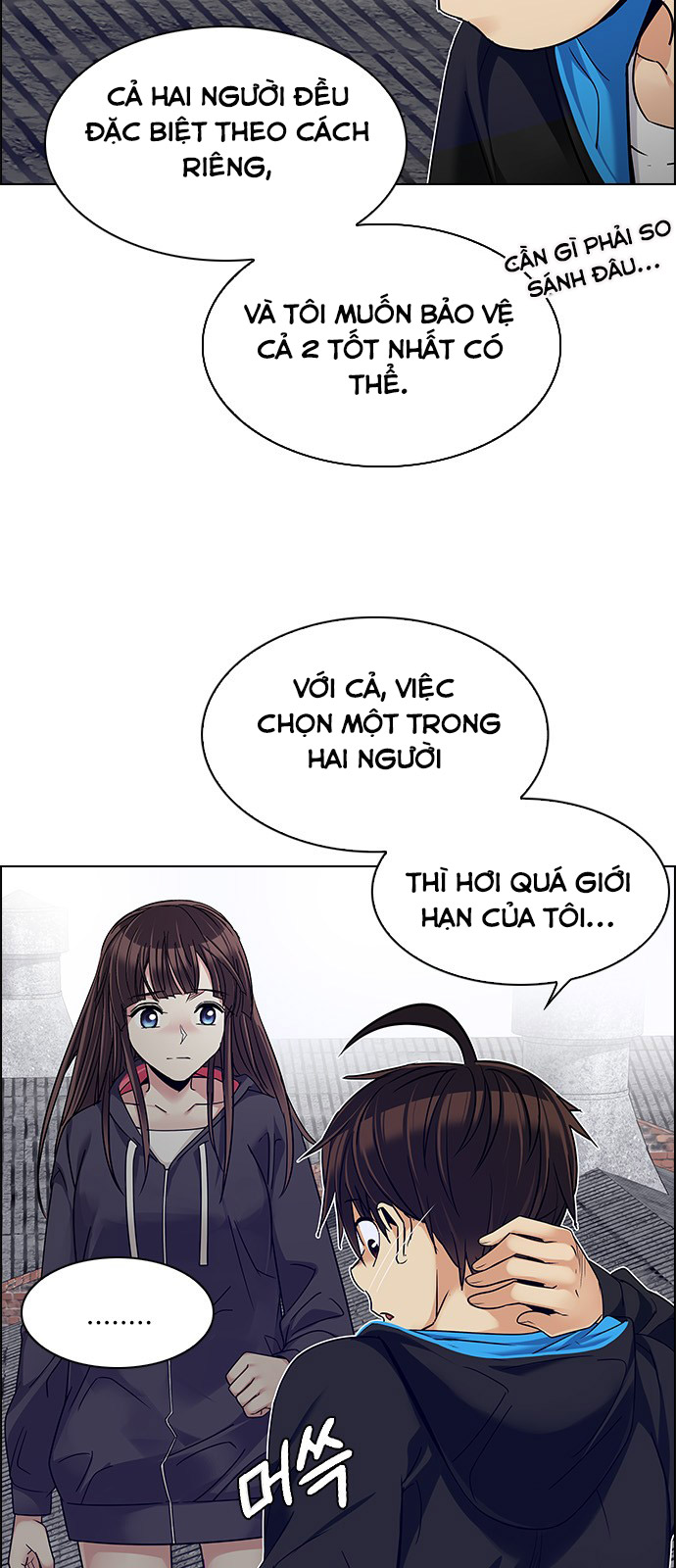 Dice - Chương 237