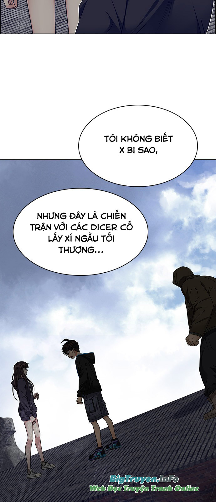 Dice - Chương 237