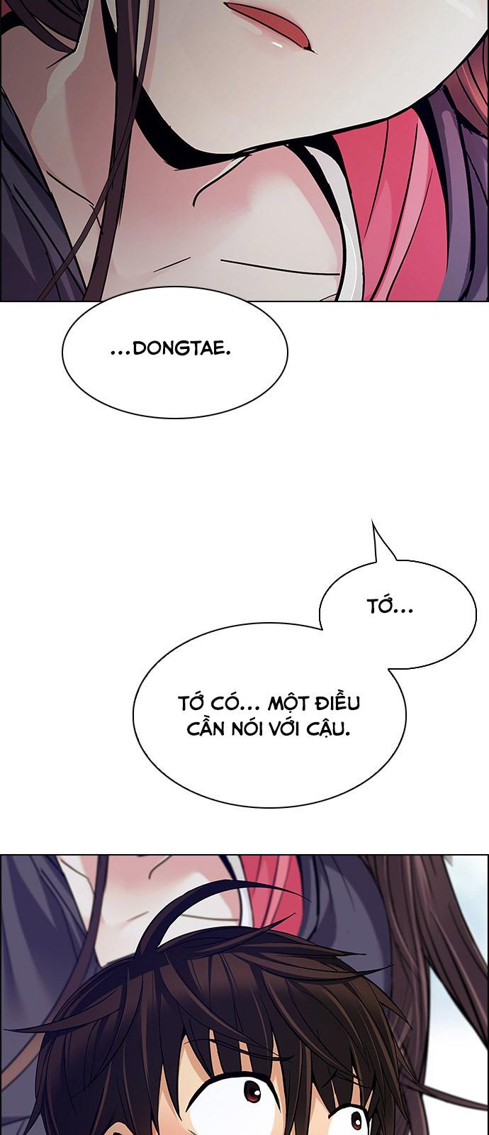 Dice - Chương 237