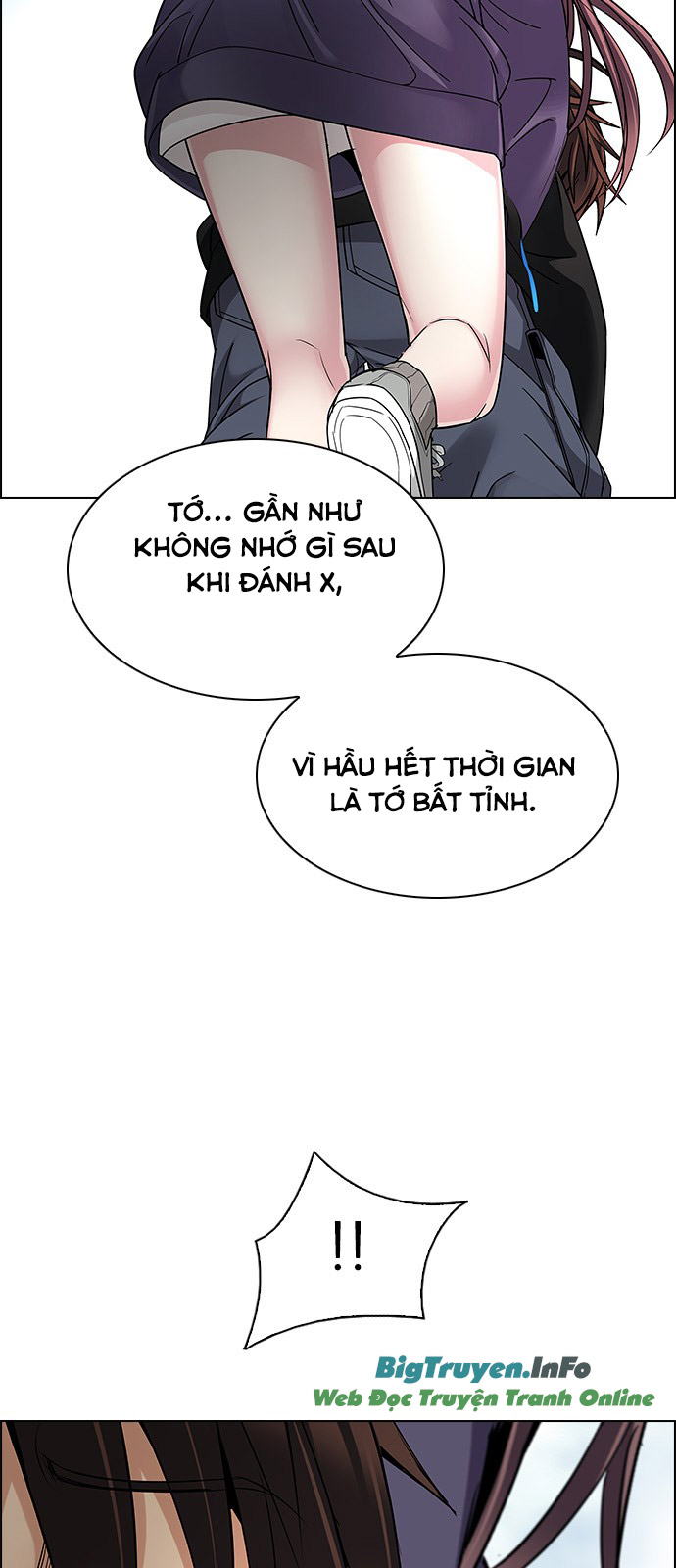 Dice - Chương 237