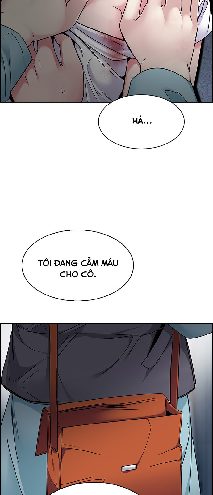 Dice - Chương 237