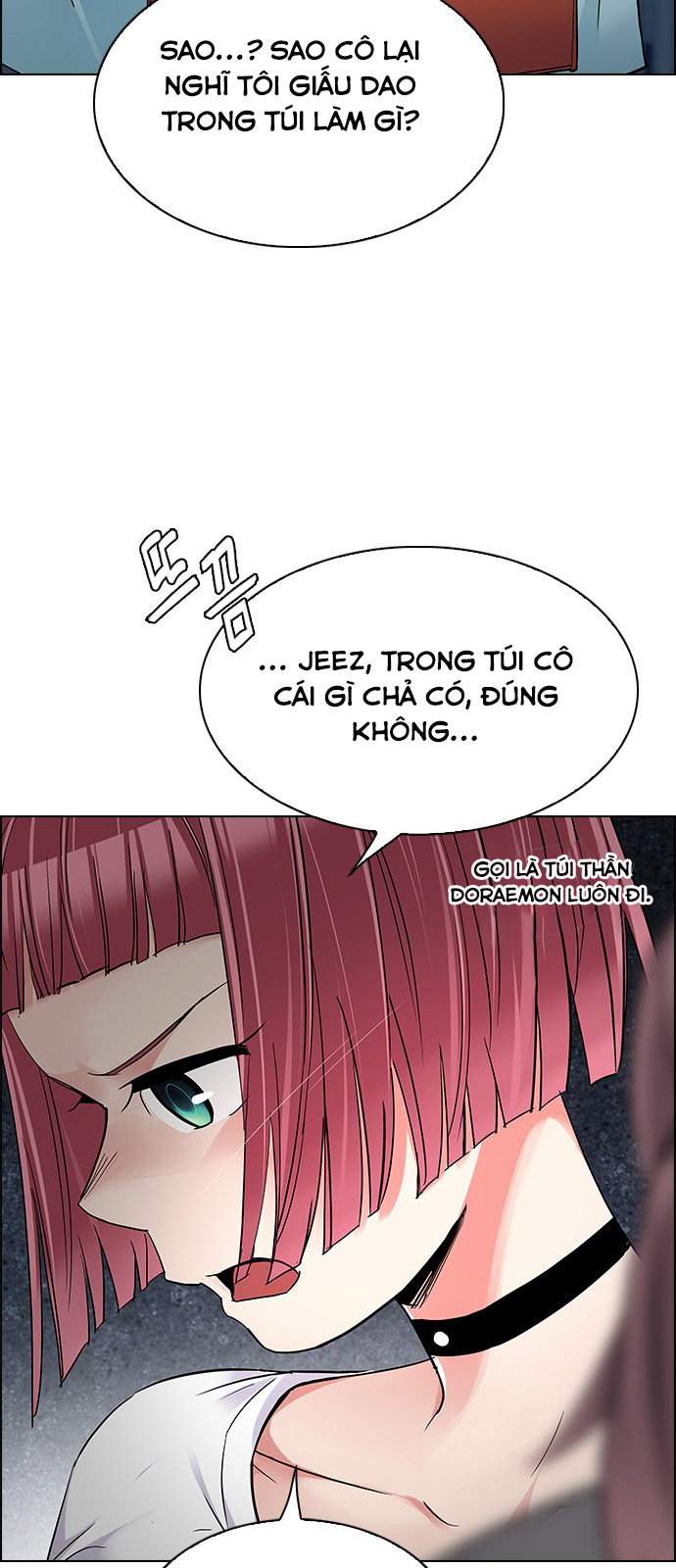 Dice - Chương 237